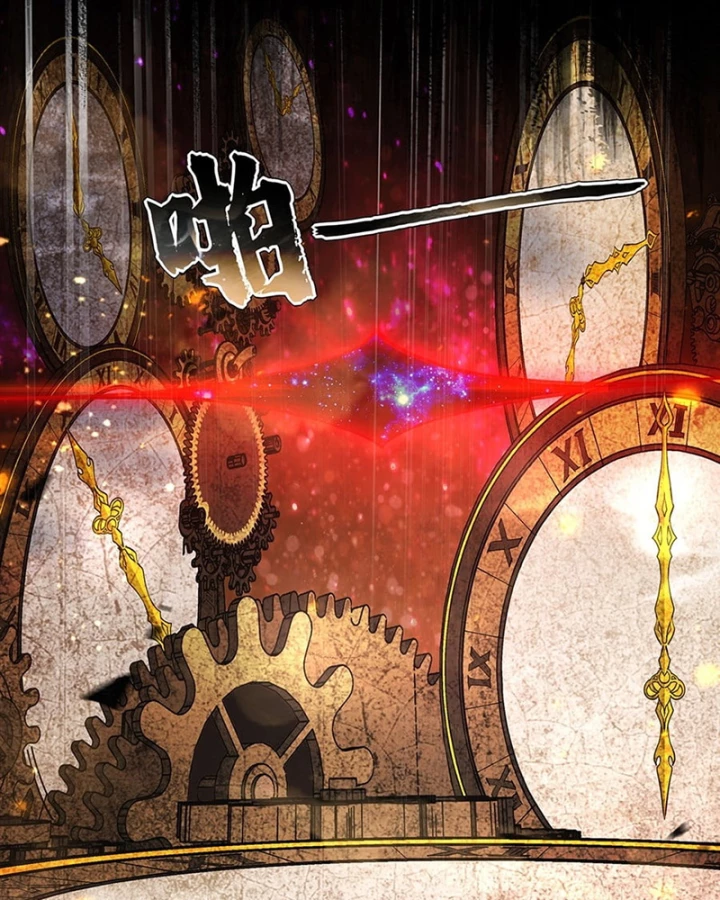 Những Phù Thủy Này Thật Không Đứng Đắn Chapter 15 - 10