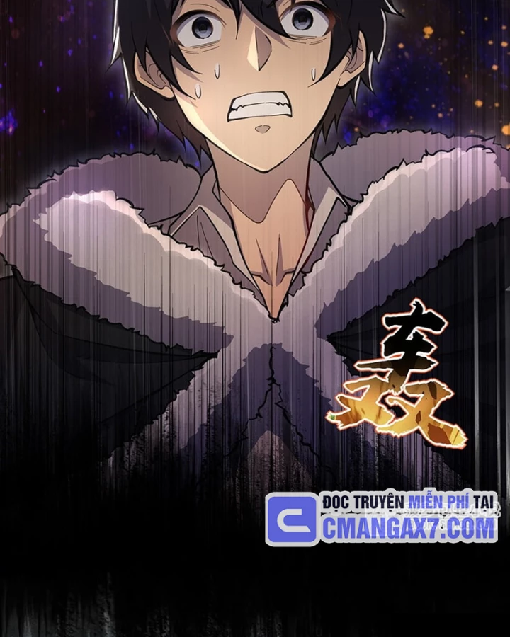 Những Phù Thủy Này Thật Không Đứng Đắn Chapter 15 - 12