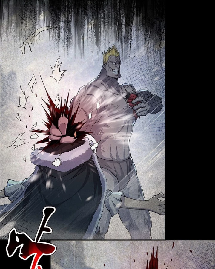 Những Phù Thủy Này Thật Không Đứng Đắn Chapter 15 - 13