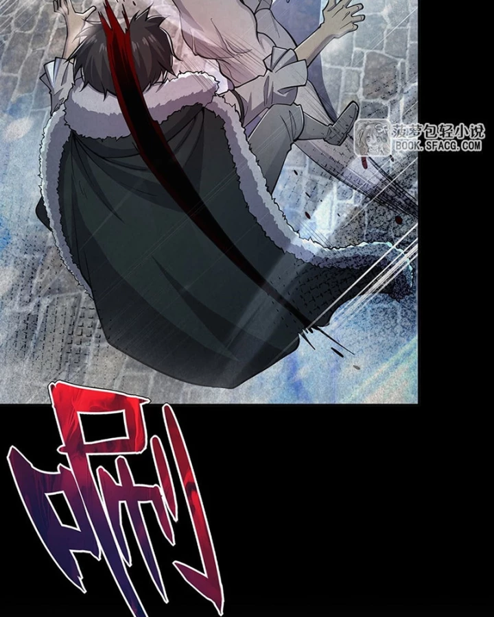 Những Phù Thủy Này Thật Không Đứng Đắn Chapter 15 - 16