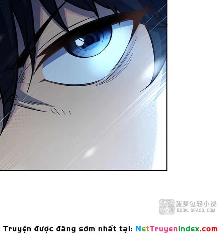 Những Phù Thủy Này Thật Không Đứng Đắn Chapter 15 - 22