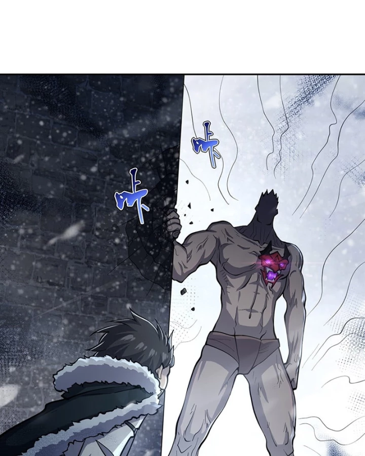 Những Phù Thủy Này Thật Không Đứng Đắn Chapter 15 - 27