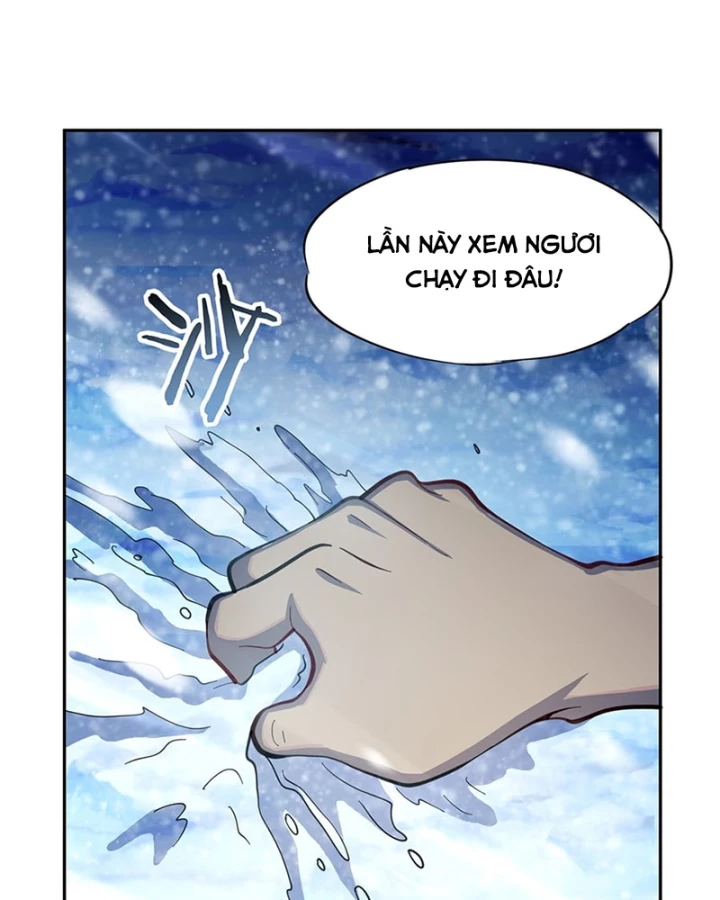 Những Phù Thủy Này Thật Không Đứng Đắn Chapter 15 - 31