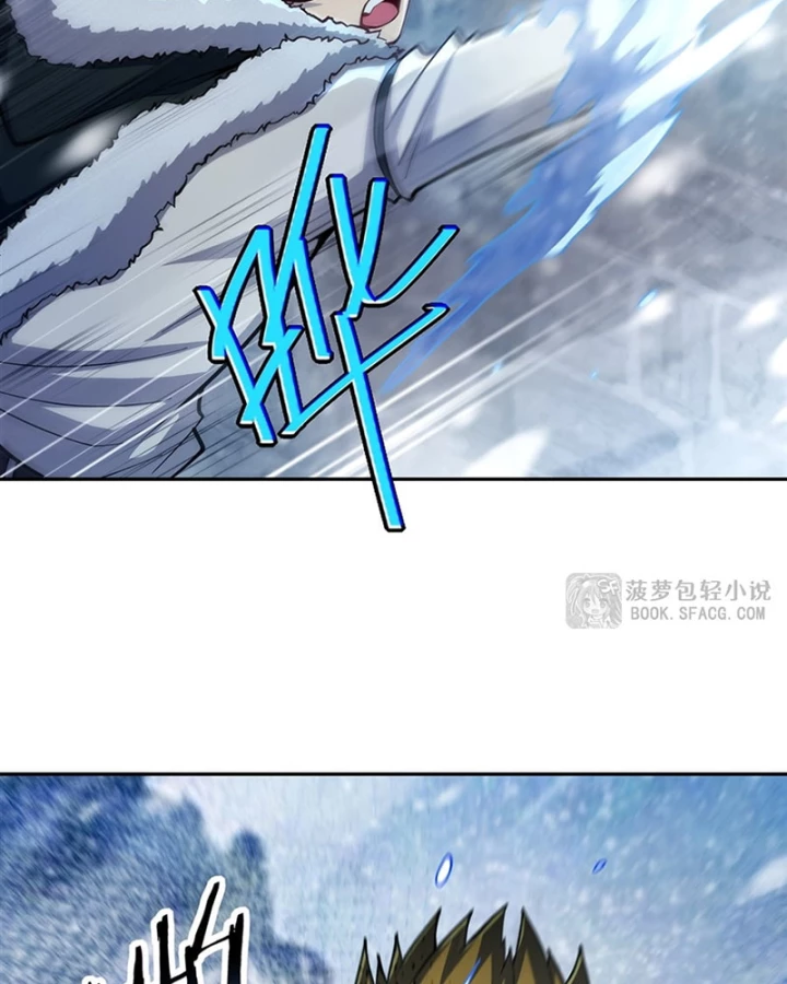 Những Phù Thủy Này Thật Không Đứng Đắn Chapter 15 - 33