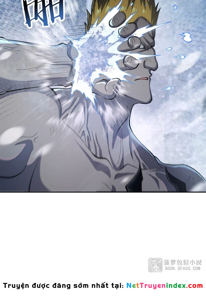 Những Phù Thủy Này Thật Không Đứng Đắn Chapter 15 - 34