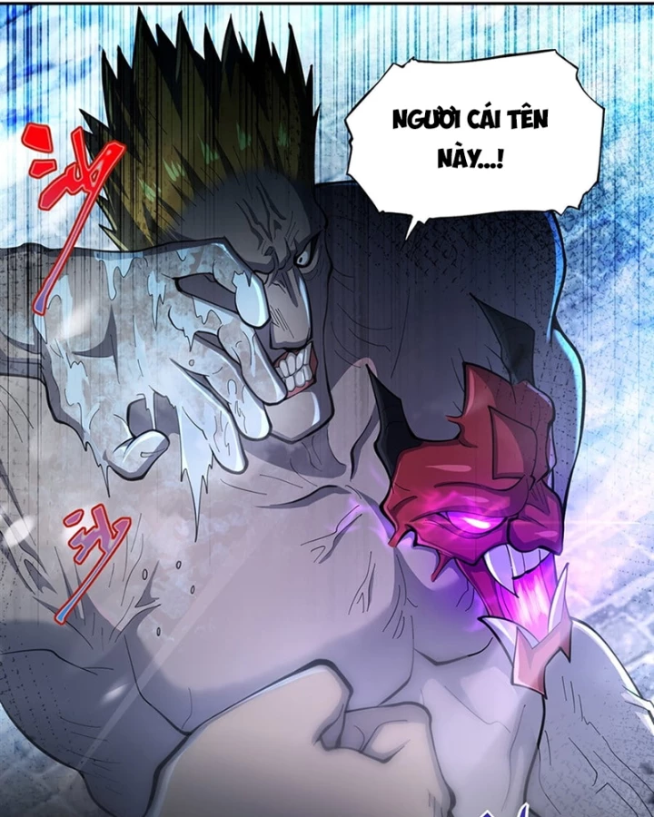 Những Phù Thủy Này Thật Không Đứng Đắn Chapter 15 - 35