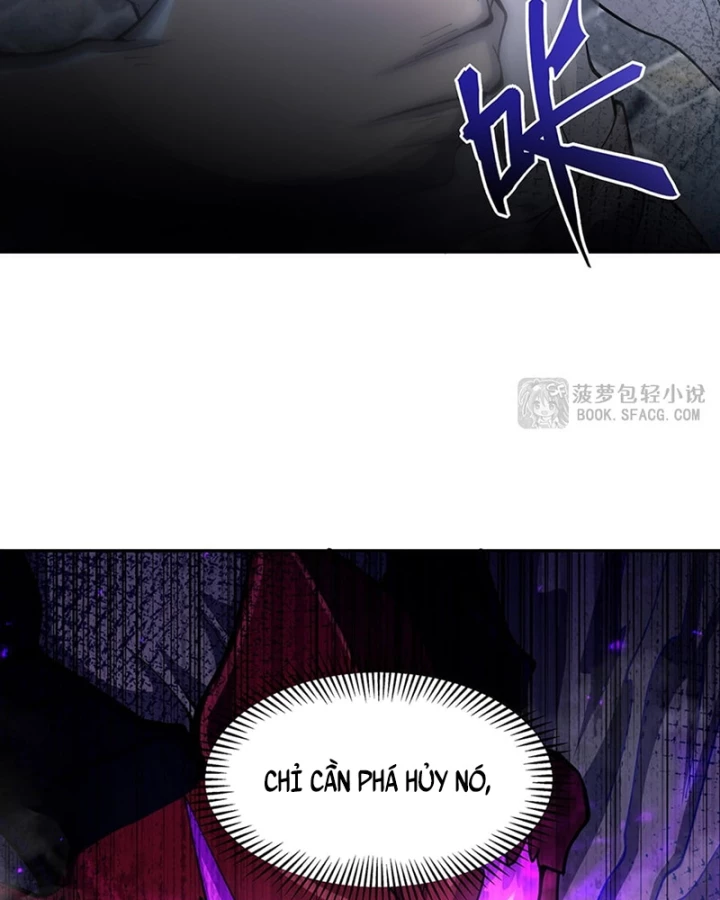 Những Phù Thủy Này Thật Không Đứng Đắn Chapter 15 - 36