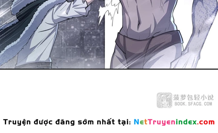 Những Phù Thủy Này Thật Không Đứng Đắn Chapter 15 - 39