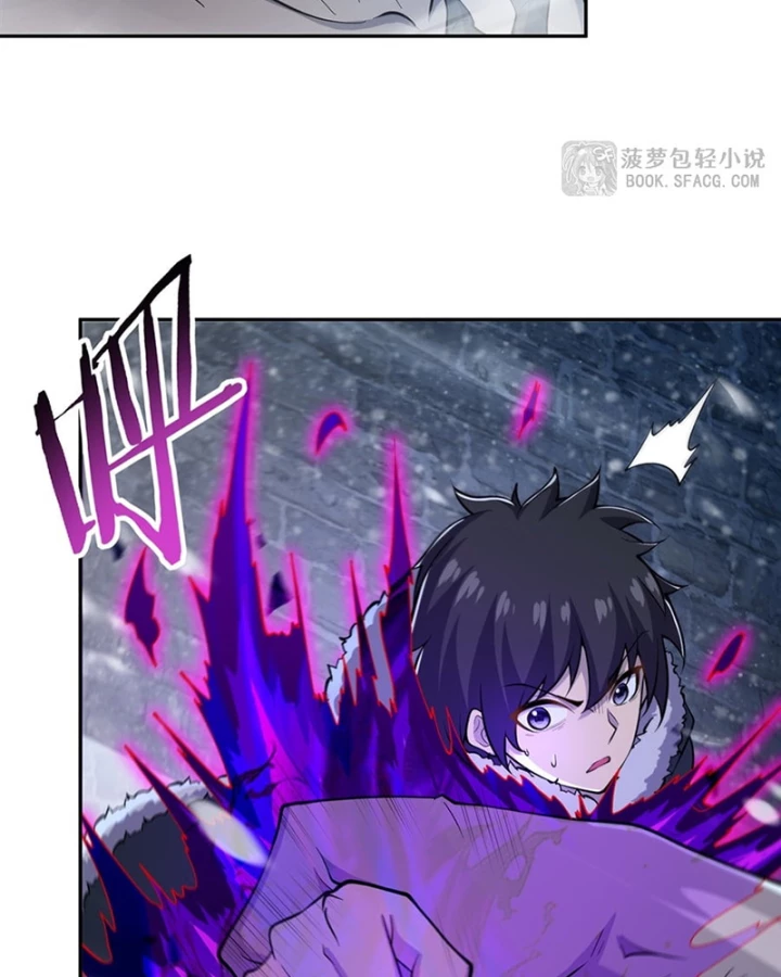 Những Phù Thủy Này Thật Không Đứng Đắn Chapter 15 - 41