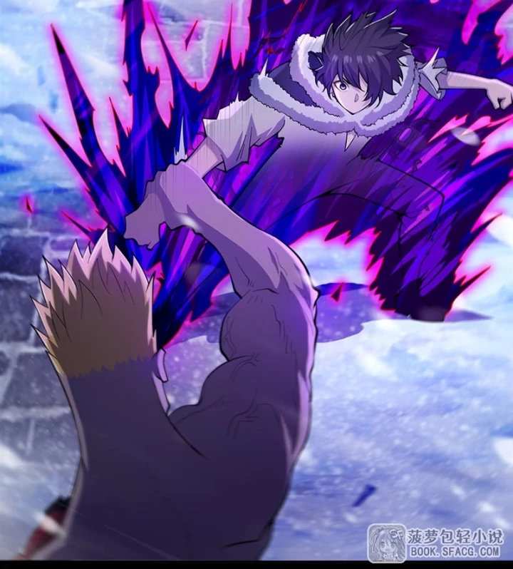 Những Phù Thủy Này Thật Không Đứng Đắn Chapter 15 - 43