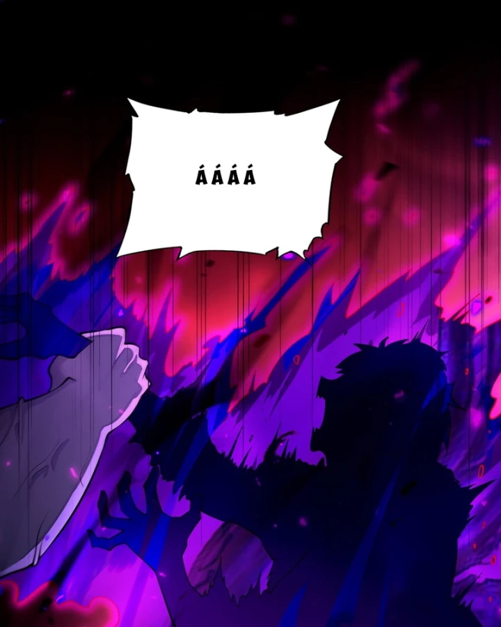 Những Phù Thủy Này Thật Không Đứng Đắn Chapter 15 - 44