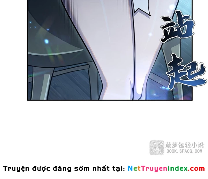 Những Phù Thủy Này Thật Không Đứng Đắn Chapter 15 - 48