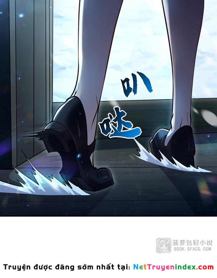 Những Phù Thủy Này Thật Không Đứng Đắn Chapter 15 - 52