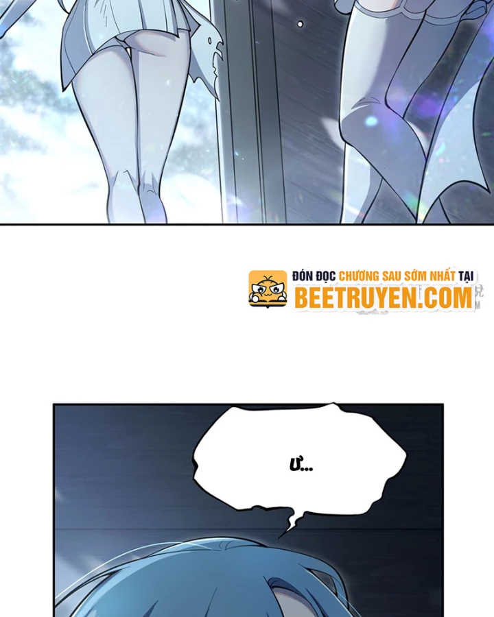 Những Phù Thủy Này Thật Không Đứng Đắn Chapter 15 - 55