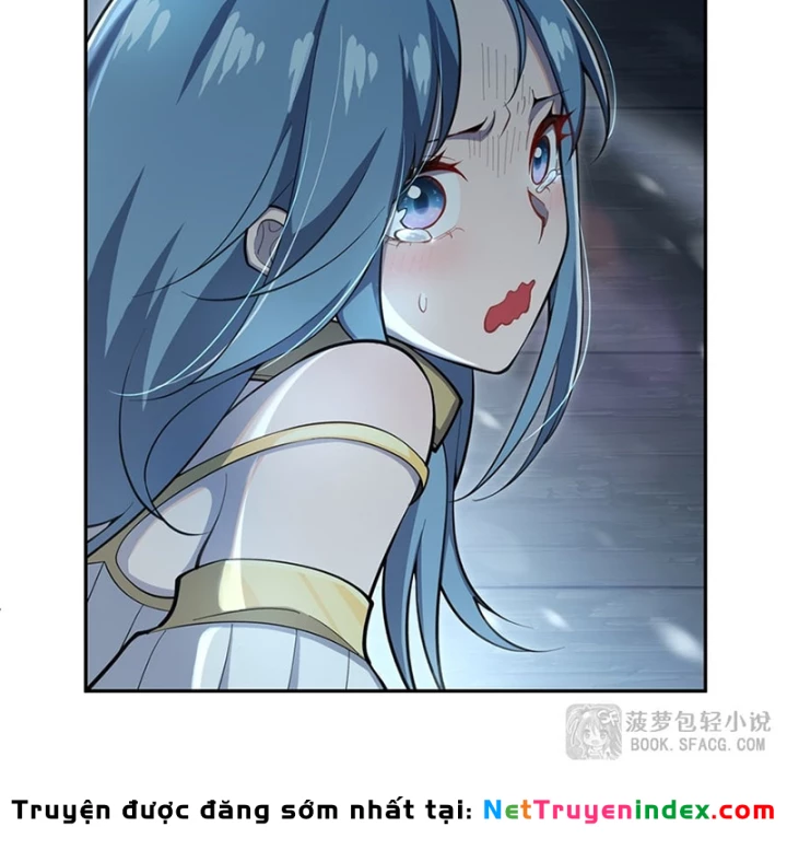 Những Phù Thủy Này Thật Không Đứng Đắn Chapter 15 - 56