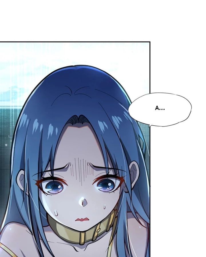 Những Phù Thủy Này Thật Không Đứng Đắn Chapter 15 - 61