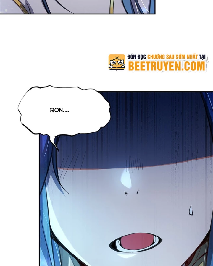 Những Phù Thủy Này Thật Không Đứng Đắn Chapter 15 - 62