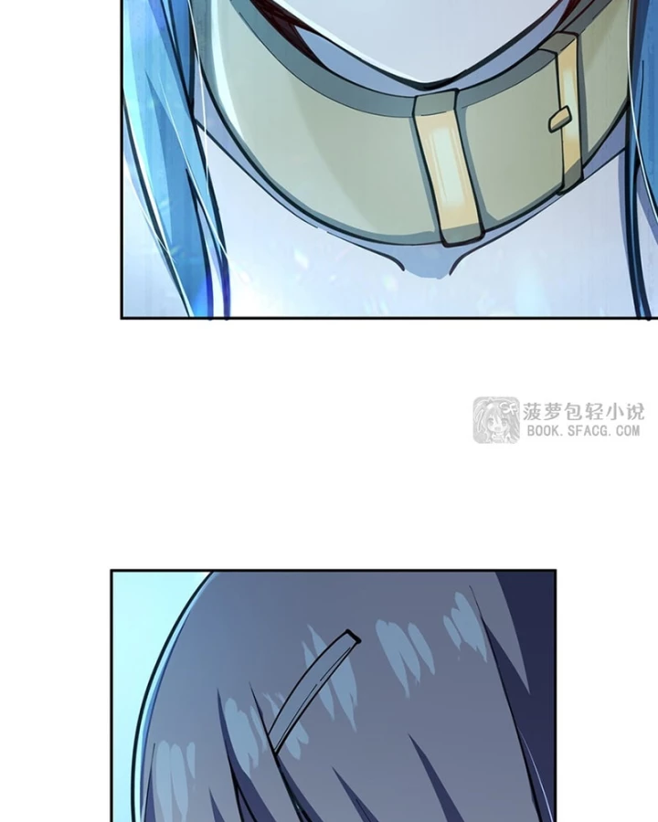 Những Phù Thủy Này Thật Không Đứng Đắn Chapter 15 - 63