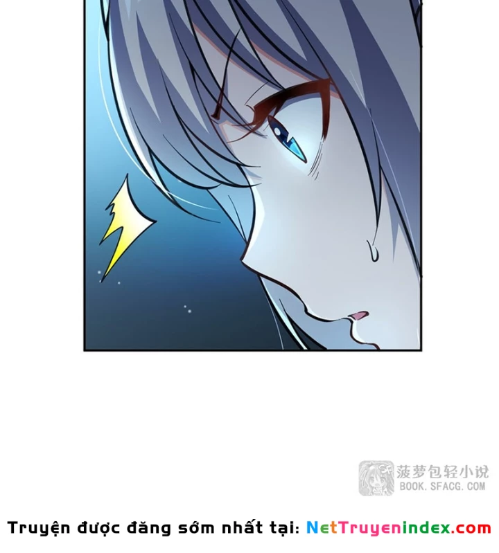 Những Phù Thủy Này Thật Không Đứng Đắn Chapter 15 - 64