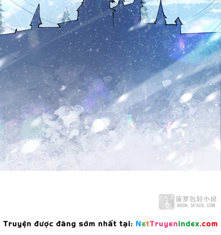 Những Phù Thủy Này Thật Không Đứng Đắn Chapter 15 - 68