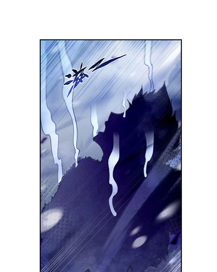 Những Phù Thủy Này Thật Không Đứng Đắn Chapter 15 - 69