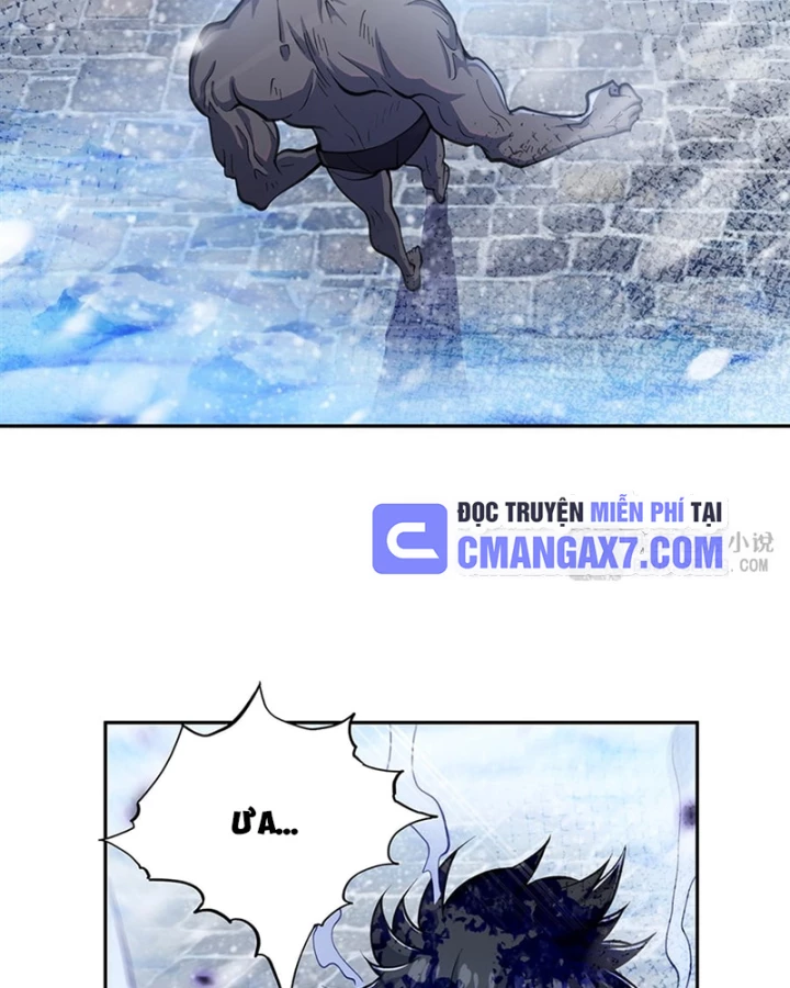 Những Phù Thủy Này Thật Không Đứng Đắn Chapter 15 - 71