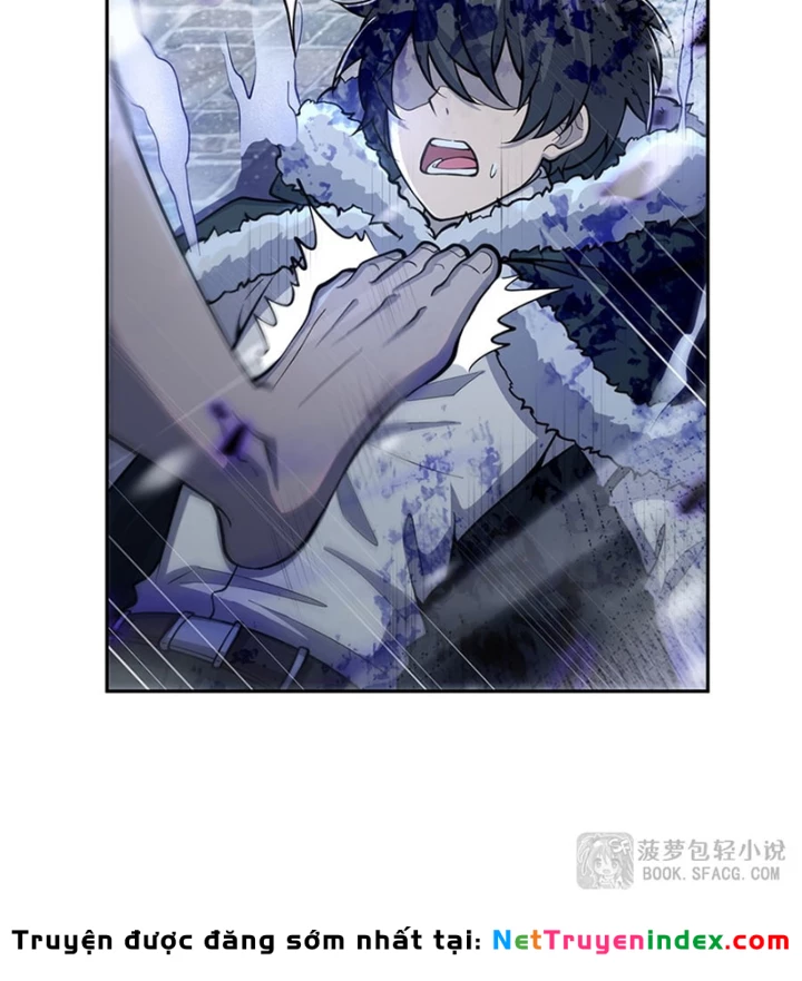 Những Phù Thủy Này Thật Không Đứng Đắn Chapter 15 - 72