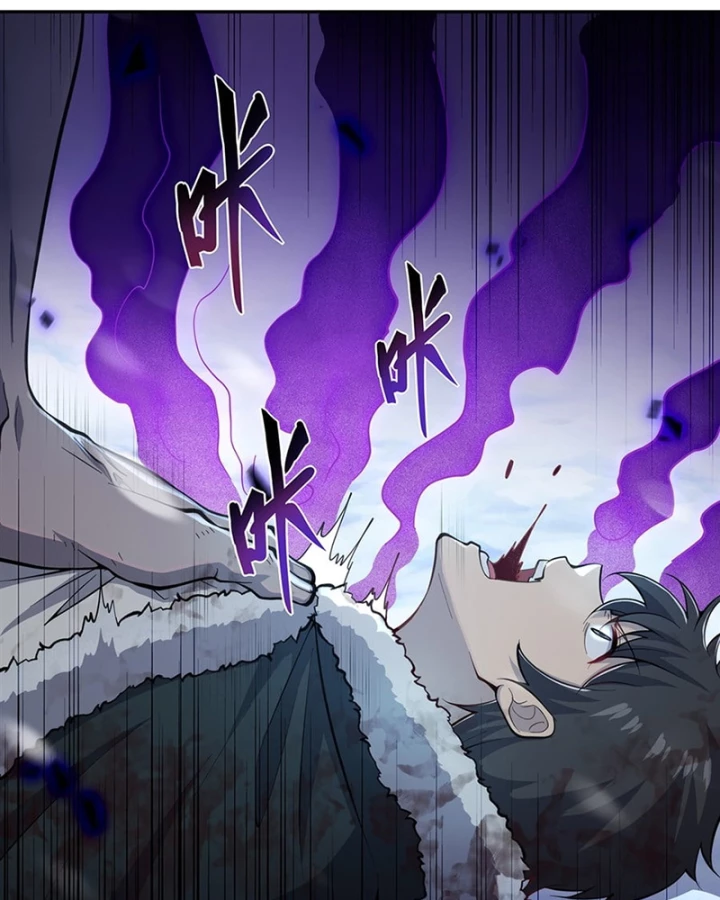 Những Phù Thủy Này Thật Không Đứng Đắn Chapter 15 - 76