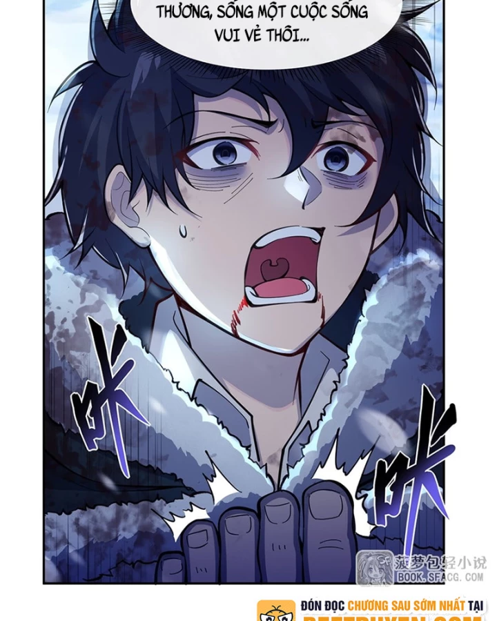 Những Phù Thủy Này Thật Không Đứng Đắn Chapter 15 - 78