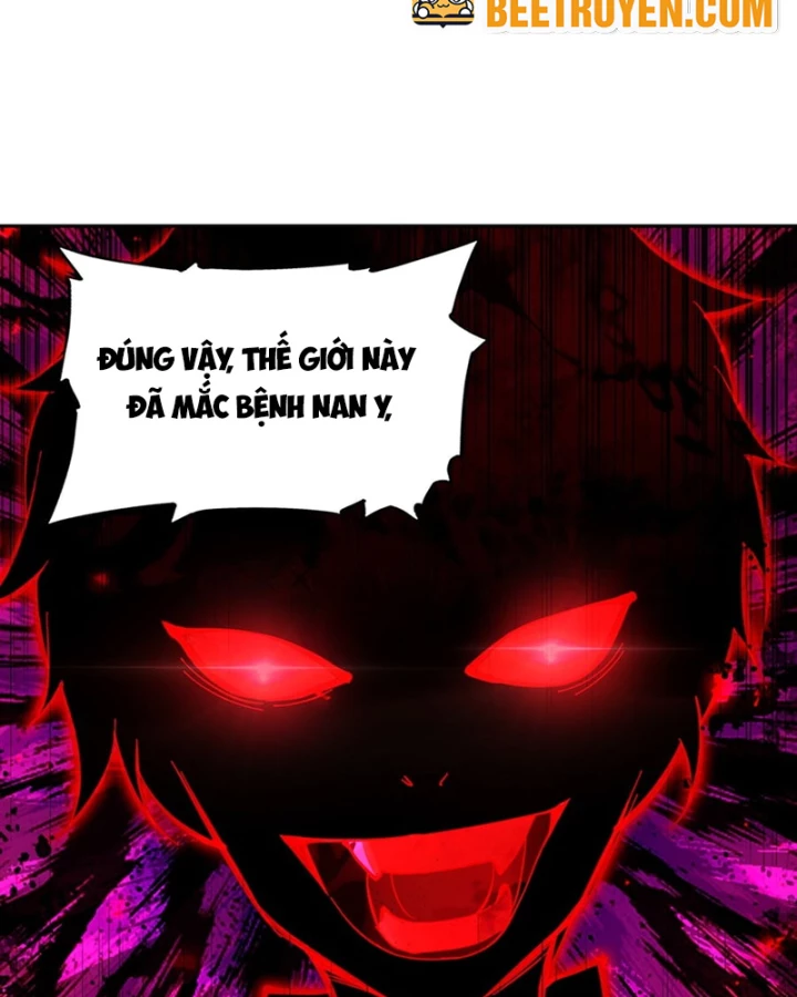 Những Phù Thủy Này Thật Không Đứng Đắn Chapter 15 - 79