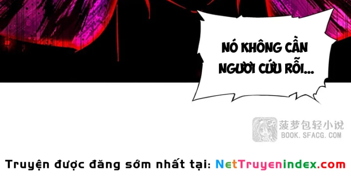 Những Phù Thủy Này Thật Không Đứng Đắn Chapter 15 - 80