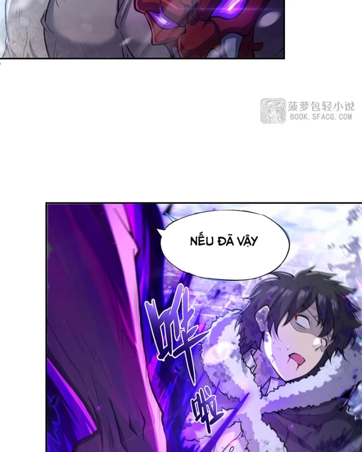 Những Phù Thủy Này Thật Không Đứng Đắn Chapter 15 - 86