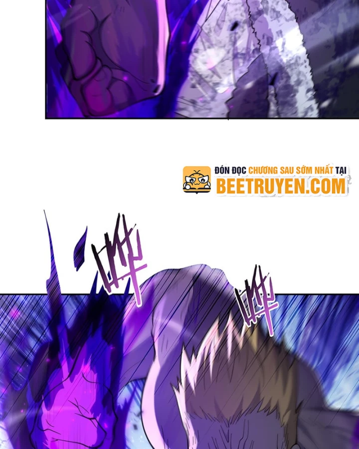 Những Phù Thủy Này Thật Không Đứng Đắn Chapter 15 - 87