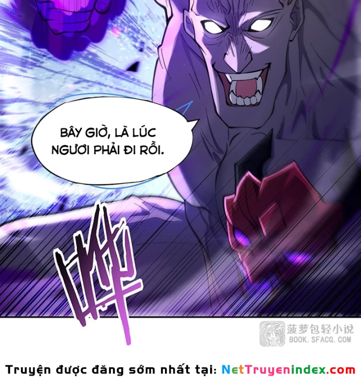 Những Phù Thủy Này Thật Không Đứng Đắn Chapter 15 - 88