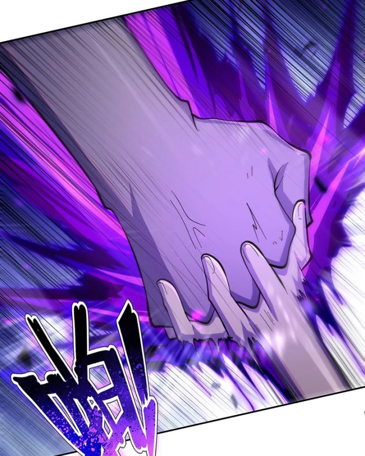 Những Phù Thủy Này Thật Không Đứng Đắn Chapter 15 - 91