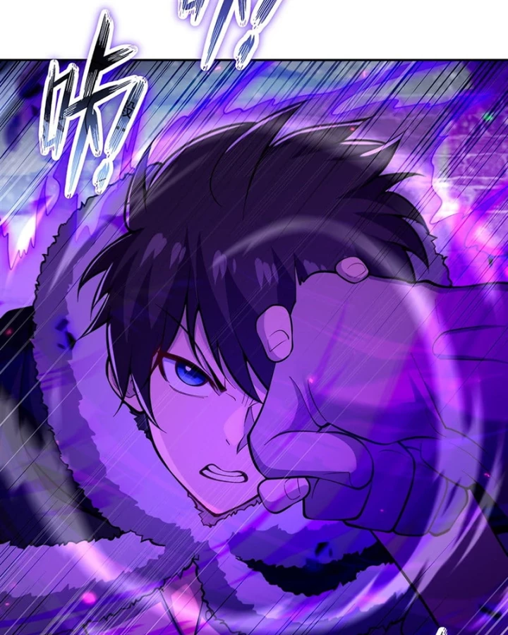 Những Phù Thủy Này Thật Không Đứng Đắn Chapter 15 - 94