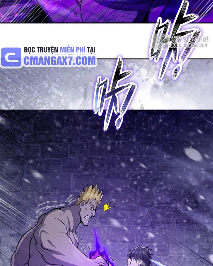 Những Phù Thủy Này Thật Không Đứng Đắn Chapter 15 - 95