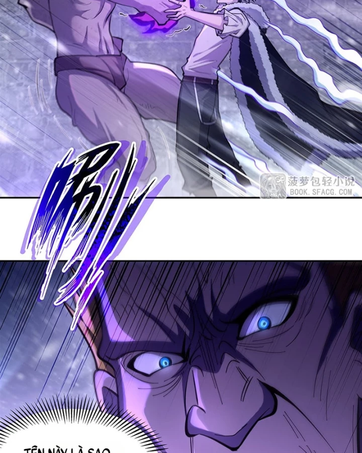 Những Phù Thủy Này Thật Không Đứng Đắn Chapter 15 - 96