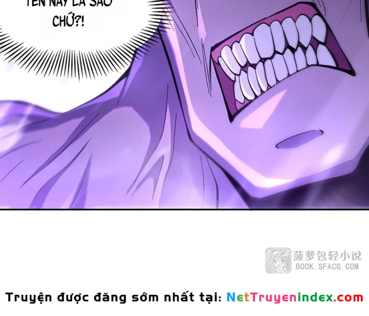 Những Phù Thủy Này Thật Không Đứng Đắn Chapter 15 - 97