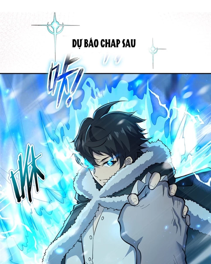 Những Phù Thủy Này Thật Không Đứng Đắn Chapter 15 - 98