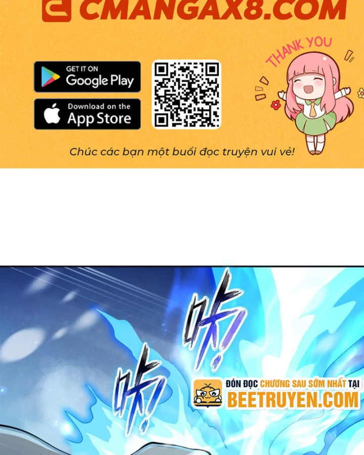 Những Phù Thủy Này Thật Không Đứng Đắn Chapter 16 - 2