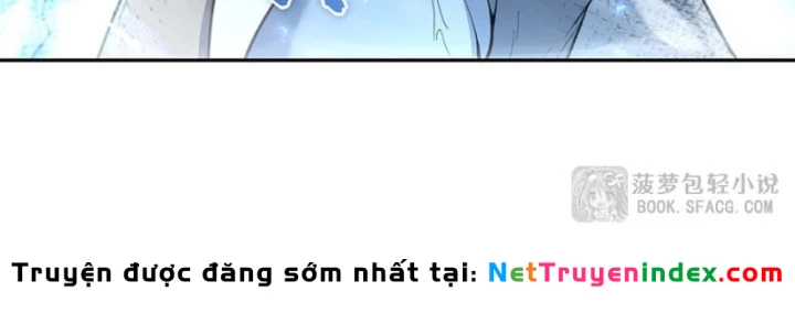 Những Phù Thủy Này Thật Không Đứng Đắn Chapter 16 - 6