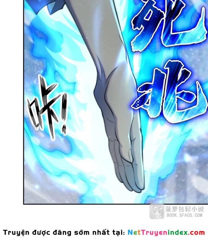 Những Phù Thủy Này Thật Không Đứng Đắn Chapter 16 - 14