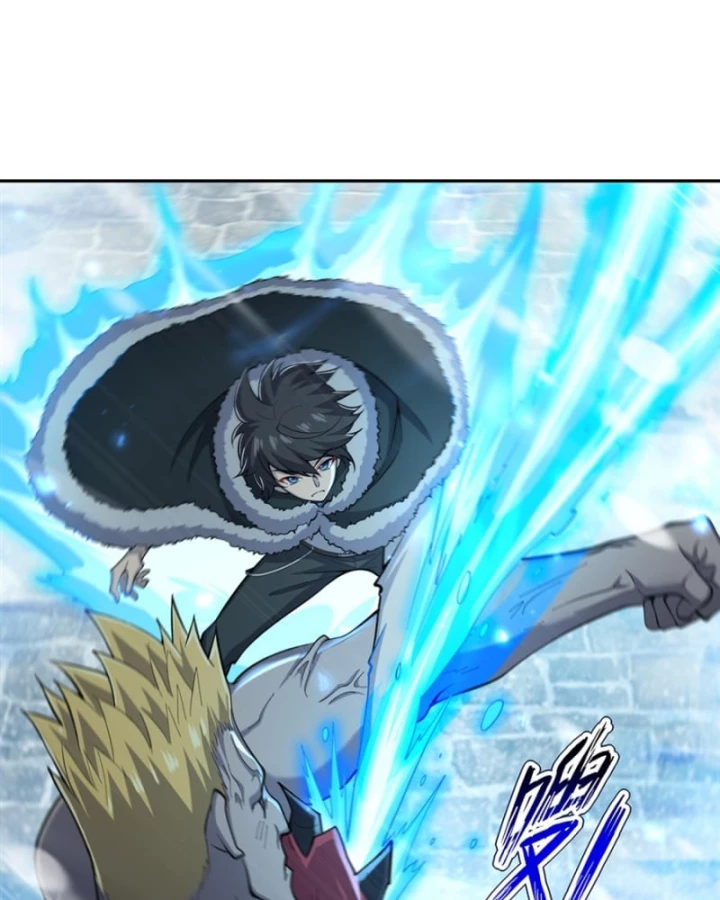 Những Phù Thủy Này Thật Không Đứng Đắn Chapter 16 - 15