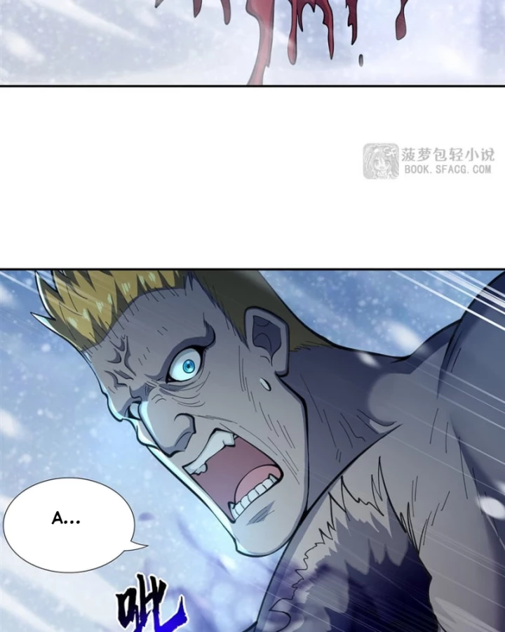 Những Phù Thủy Này Thật Không Đứng Đắn Chapter 16 - 20