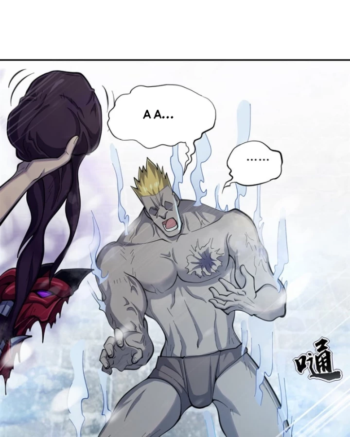 Những Phù Thủy Này Thật Không Đứng Đắn Chapter 16 - 23