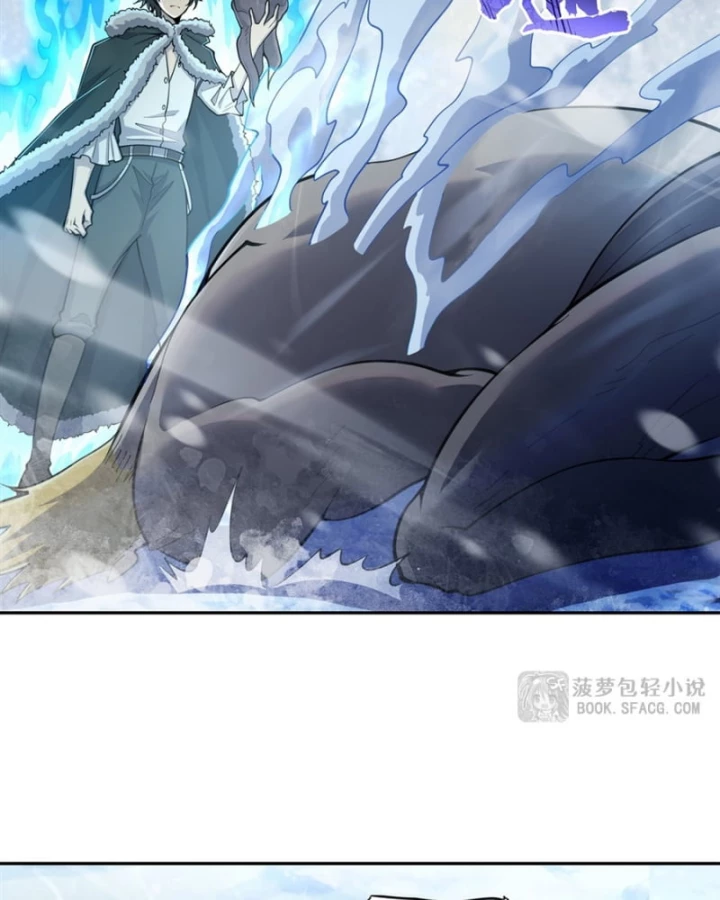 Những Phù Thủy Này Thật Không Đứng Đắn Chapter 16 - 25