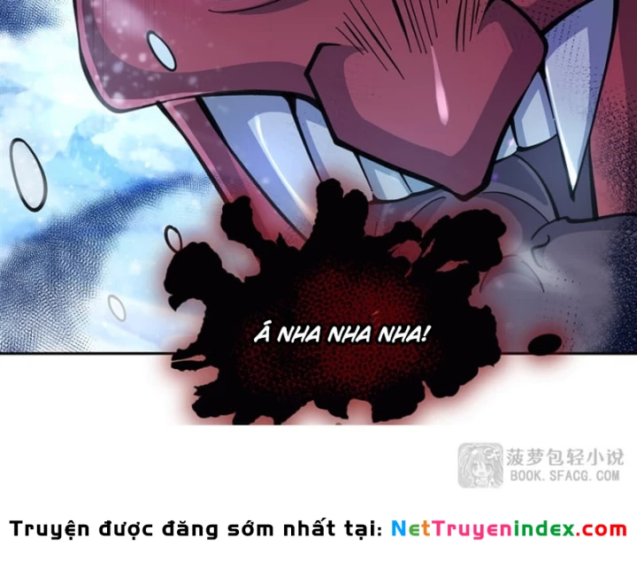 Những Phù Thủy Này Thật Không Đứng Đắn Chapter 16 - 30