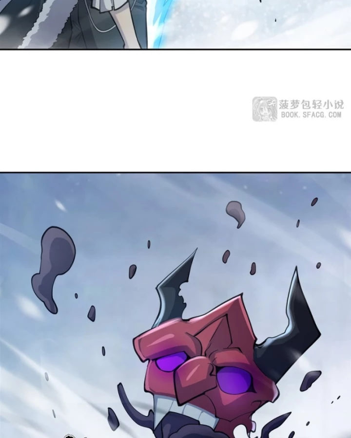 Những Phù Thủy Này Thật Không Đứng Đắn Chapter 16 - 32