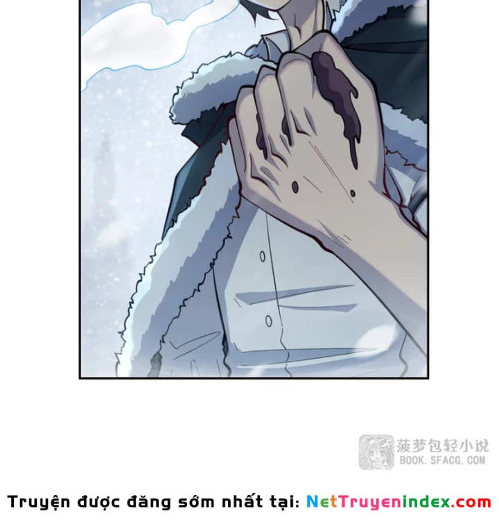 Những Phù Thủy Này Thật Không Đứng Đắn Chapter 16 - 34